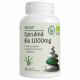 Spirulina Bio, 1000mg, 45 comprimate, Alevia 525207