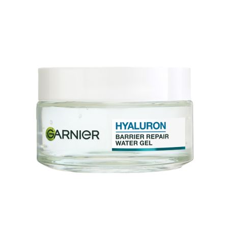 Gel hidratant Hyaluronic Aloe Skin Naturals