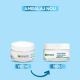 Gel hidratant Hyaluronic Aloe Skin Naturals 715090