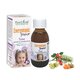 Sirop Energotonic Junior Tuse, 125 ml, Plant Extrakt 732948