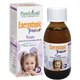 Sirop Energotonic Junior Tuse, 125 ml, Plant Extrakt 525221
