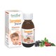 Sirop Energotonic Vitamine, 125 ml, Plant Extrakt 732968