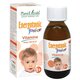 Sirop Energotonic Vitamine, 125 ml, Plant Extrakt 525222