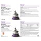 biocomplex Articlar HyaluCollagen, 20 plicuri, Alevia 752704
