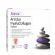 Complex Articlar HyaluCollagen, 20 plicuri, Alevia 525229