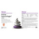 Complex Articlar HyaluCollagen, 20 plicuri, Alevia 619259