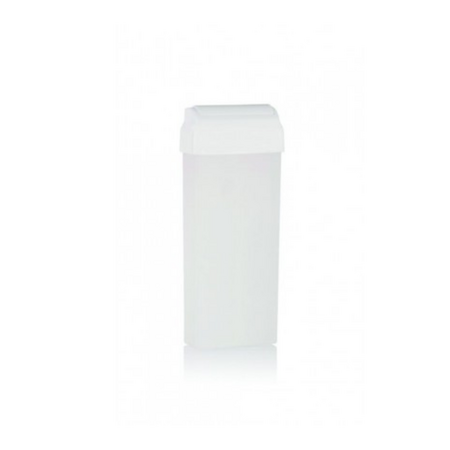 Ceara depilatoare sub forma de gel Aquaria, 100 ml, Roial