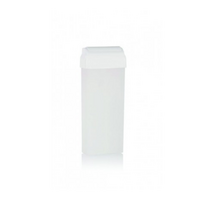 Ceara depilatoare sub forma de gel Aquaria, 100 ml, Roial