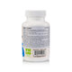 Glutathione Reduced Jarrow Formulas, 500 mg, 60 capsule, Secom 725086