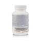 Glutathione Reduced Jarrow Formulas, 500 mg, 60 capsule, Secom 725085