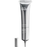 Serum pentru fata Lifting Cellular, efect instant de umplere a ridurilor 15 ml, Doctor Babor
