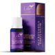 Amestec de uleiuri esentiale pentru uz intern Acceptarea emotiilor Life, 10 ml, Bionovativ 708248