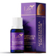 Amestec de uleiuri esentiale pentru uz intern Acceptarea emotiilor Life, 10 ml, Bionovativ 708248