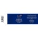 Capsule goale vegetale din orez, 60 capsule, Bionovativ 714273