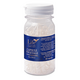 Capsule goale vegetale din orez, 60 capsule, Bionovativ 714271