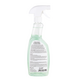 Solutie naturala de curatat bucataria cu aroma de verbina, 750 ml, Sabio 525307