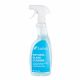 Solutie naturala de curatat suprafete din sticla, 750 ml, Sabio 525308