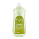 Solutie anti-calcar universala cu otet si aroma de lemongrass, 1000 ml, Sabio 525310