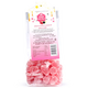 Jeleuri cu miere si aroma de mure si rodie Honey Fruit Jelly, 100 g, Apidava 723462