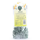 Jeleuri cu miere si aroma de pin Honey Fruit Jelly, 100 g, Apidava 723218