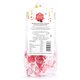 Bomboane fara zahar cu propolis si aroma de portocale rosii, 70 g, Apidava 748328