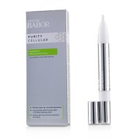 Set duo pentru fata Purity Cellular, 2 + 2 ml, Doctor Babor