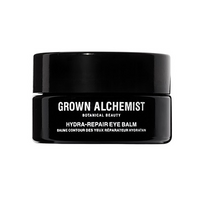 Balsam de ochi Hydra Repair, 15 ml, Grown Alchemist