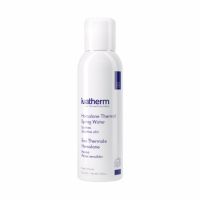 Apa termala spray Herculane, 100 ml, Ivatherm
