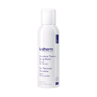 Apa termala spray Herculane, 100 ml, Ivatherm