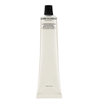 Crema hidratanta Age Repair, 65 ml, Grown Alchemist