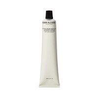 Crema hidratanta mata, 60 ml, Grown Alchemist