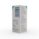 Solutie oftalmica Edenorm Free, 10 ml, Fidia 736143