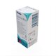 Solutie oftalmica Edenorm Free, 10 ml, Fidia 736145