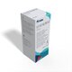 Solutie oftalmica Edenorm Free, 10 ml, Fidia 736146