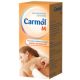 Carmol M, 100 ml, Biofarm 635383