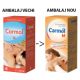 Carmol M, 100 ml, Biofarm 635367