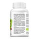 Quercetin Immune Complex, 90 capsule, Zenyth 619179
