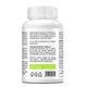Quercetin Immune Complex, 90 capsule, Zenyth 619177