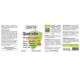 Quercetin Immune Complex, 90 capsule, Zenyth 702049