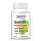 Quercetin Immune Complex, 90 capsule, Zenyth 619176