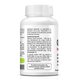Quercetin Immune Complex, 90 capsule, Zenyth 619178