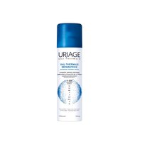 Apa termala reparatoare spray, 150 ml, Uriage