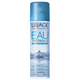 Apa termala reparatoare spray, 150 ml, Uriage 570521