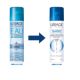Apa termala reparatoare spray, 150 ml, Uriage 661748