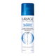 Apa termala reparatoare spray, 150 ml, Uriage 742304