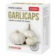 Garlicaps, 30 capsule, Parapharm 690178