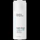Lotiune exfolianta Calm Down, 100 ml, Geek&Gorgeous 699690