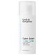 Lotiune exfolianta Calm Down, 100 ml, Geek&Gorgeous 699690