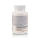 Curcumin 95 Jarrow Formulas, 500 mg, 60 capsule, Secom 725031