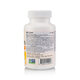 Curcumin 95 Jarrow Formulas, 500 mg, 60 capsule, Secom 725032
